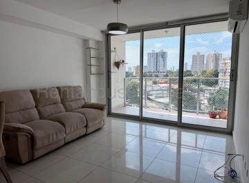 Apartamento de 3 habitaciones, Panamá · Alquiler de Apartamento en Carrasquilla