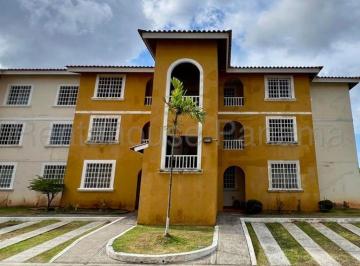 Apartamento de 2 habitaciones, Panamá · Apartamento en Venta en Las Acacias Jack Ssm