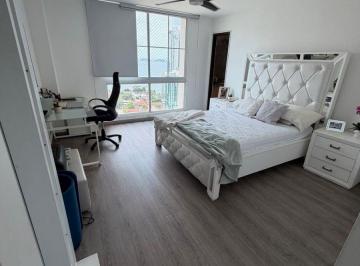 Apartamento de 3 habitaciones, Panamá · Apartamento en Venta – PH Costa Pacífica | Punta Pacífica, Panamá