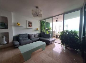 Apartamento 200m² Venta Punta Paitilla · Apartamento en Venta – PH Costa Pacífica | Punta Pacífica, Panamá