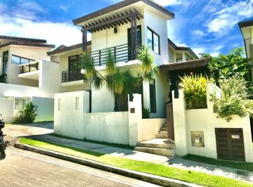 Casa de 4 habitaciones, Arraiján · Alquiler de Casa en Panama Pacifico Abs26 - 8373