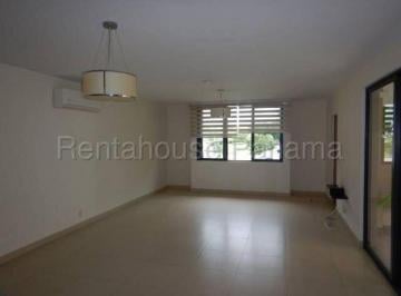Casa de 3 habitaciones, Arraiján · Alquiler de Casa en Panamá Pacífico