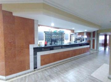 Hotel , Panamá · Venta de Hotel en Bella Vista