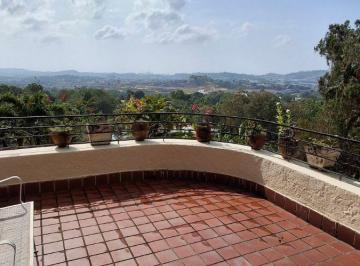 Casa de 5 habitaciones, Panamá · Las Cumbres. 3433 m 5r 3b Terraza $355,000.00neg