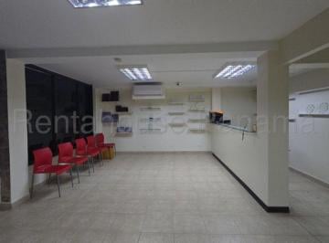 Edificio , Panamá · Venta de Edificio en Betania