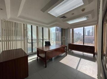 Oficina comercial , Panamá · ¿Buscas Oficina Amoblada en Obarrio? Ya No Tienes Que Buscar Más. / Alquiler / Cod. 25 - 6397 Agpm