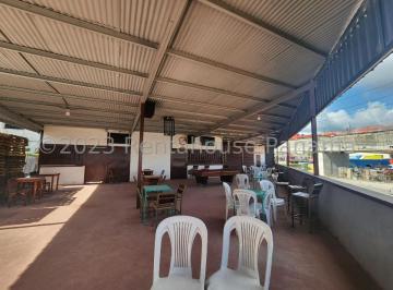 Local comercial , La Chorrera · Venta de Local en Chorrera Abs25 - 9755