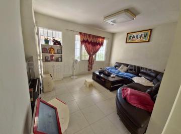 Apartamento de 3 habitaciones, Panamá · Apartamento en Alquiler en Don Bosco. 26 - 9021.