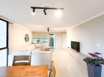 Apartamento de 1 habitación, Panamá · Paitilla Cerca de Todo