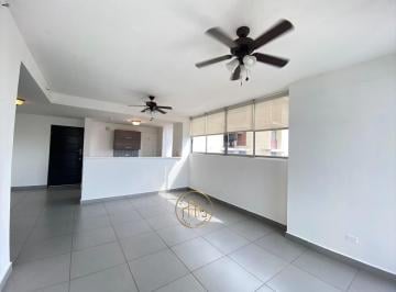 Apartamento · 95m² · 2 Recámaras · 2 Estacionamientos · Apartamento en El Carmen en PH Trio a Pasos del Metro en Venta - Lh