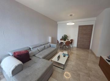 Apartamento · 98m² · 2 Recámaras · 2 Estacionamientos · Apartamento en Venta – PH Dynasty Bella Vista - Lh