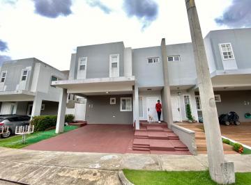 Casa · 188m² · 3 Recámaras · 2 Estacionamientos · Venta Casa PH Victoria Paseo del Norte Brisas del Golf - Lh