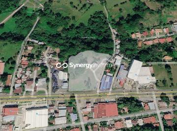 Terreno / Lote , David · Oportunidad Única de Inversión Comercial Sobre La Vía Interamericana – David, Chiriquí