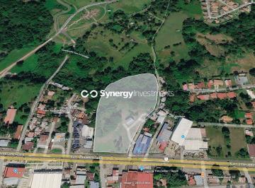 Terreno / Lote , David · Oportunidad Única de Inversión Comercial Sobre La Vía Interamericana – David, Chiriquí