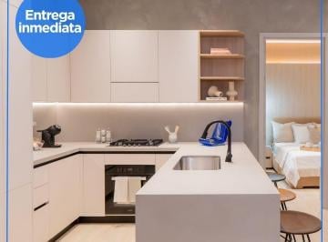 Apartamento · 74m² · 1 Recámara · 1 Estacionamientos · Apartamento Frente Al Mar en Costa del Este Desde $298kplaya Privada
