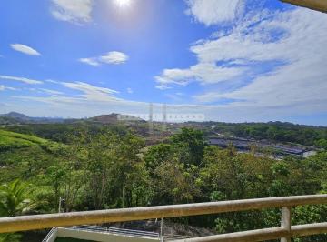 Apartamento de 3 habitaciones, Panamá · Venta de Apartamento en PH Altamira Gardens - Haga Una Oferta