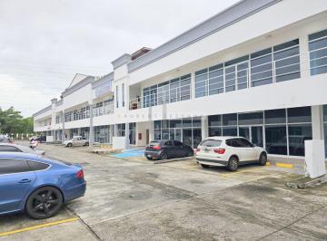 Local comercial , Panamá · Vendo Local Comercial Condado del Rey 190 m². Planta Alta. Haga Una Oferta