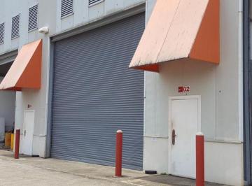 Bodega-Galpón-Depósito , Panamá · Alquiler de Galera en Tocumen