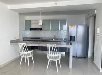 Apartamento de 2 habitaciones, Panamá · Venta Apto PH Miró El Cangrejo
