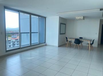 Apartamento de 2 habitaciones, Panamá · Apto en Alquiler PH Miró