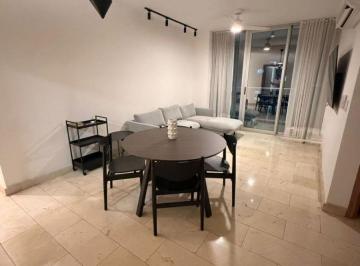 Apartamento de 3 habitaciones, Panamá · Alquiler de Apartamento en Bella Vista, PH Dynasty.