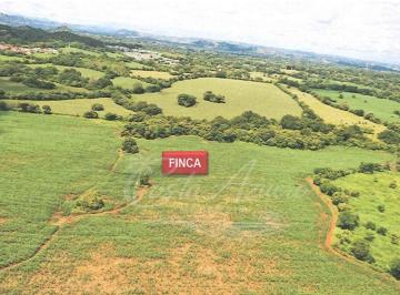 Terreno / Lote , Las Tablas · Lote en Las Tablas