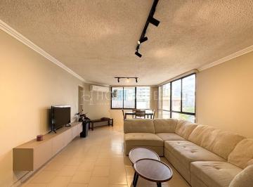 Apartamento de 1 habitación, Panamá · Apartamento Amoblado en Paitilla PH Vizcaya