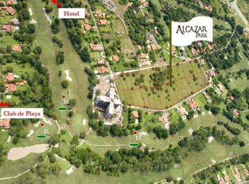 Terreno / Lote , Chame · Vendo Terreno en El Club de Golf de Coronado