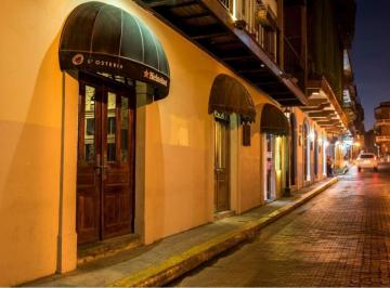 Local comercial , Panamá · Venta de Local Comercial en Casco Antiguo