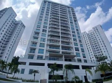Apartamento de 3 habitaciones, Panamá · Apartamento en Alquiler en Clayton
