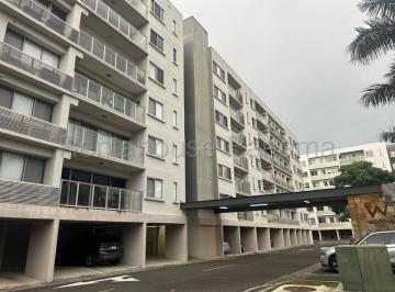 Apartamento de 2 habitaciones, Arraiján · Apartamento en Venta en Panama Pacifico