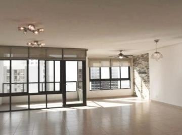 Apartamento · 212m² · 3 Recámaras · 2 Estacionamientos · Alquiler de Apartamento en PH Parque del Mar I, Costa del Este
