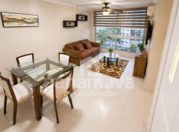 Apartamento de 2 habitaciones, Panamá · Alquiler Apartamento Altos de Panamá