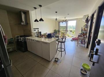 Apartamento de 1 habitación, Panamá · Venta Apartamento Panamá Pacífico Ih