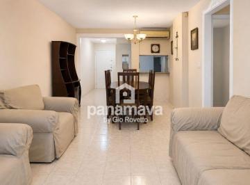Apartamento de 2 habitaciones, Panamá · Alquiler Apartamento Betania