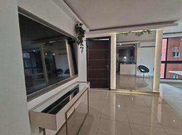 Apartamento de 3 habitaciones, Panamá · Cj Se Alquila Amplio Apartamento Amoblado en Villa de Las Fuentes