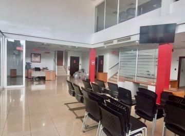 Local comercial , David · Oportunidad Única Para Entidades Financieras, Cooperativas, Aseguradoras, Empresas Corporativas.