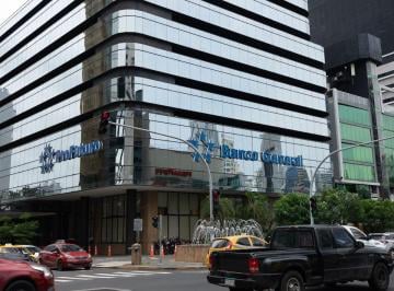 Oficina comercial , Panamá · Tenemos El Espacio Soñado Para Tu Negocio Estrena en Plaza Banco General Calle 50