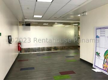 Oficina comercial , Panamá · Oficina Comercial en Edison Park Plaza Edison en Venta