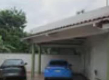 Casa de 3 habitaciones, Panamá · Vendo Casa Unifamiliar en Tumba Muerto Linda Vista