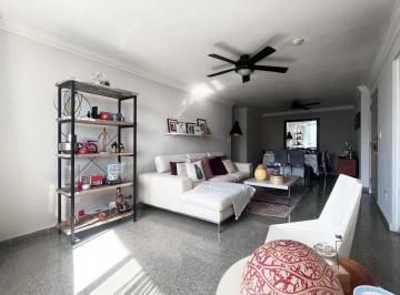 Apartamento · 90m² · 2 Recámaras · 1 Estacionamientos · PH Siglo Xxi