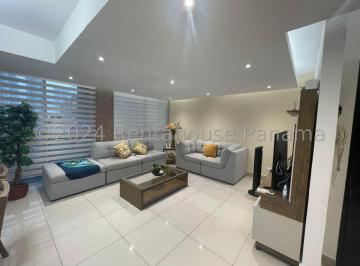 Apartamento de 3 habitaciones, Panamá · Venta de Apartamento en Costa del Este PH Lacosta Tower 187 m