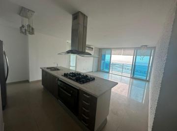 Apartamento de 2 habitaciones, Panamá · Venta y Alquiler Apartamento Coco del Mar