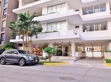 Local comercial · 85m² · Se Alquila Local Comercial Ubicado en Planta Baja
