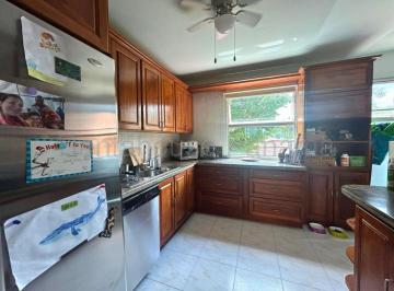 Apartamento de 3 habitaciones, Panamá · Apartamento en Alquiler en Clayton