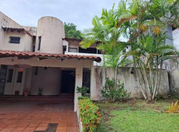 Casa de 3 habitaciones, Panamá · Casa en Venta Betania