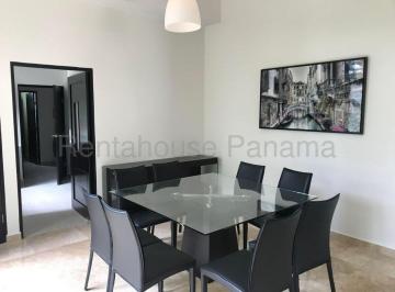 Casa de 3 habitaciones, Arraiján · Casa de 272 m² con 3 Recámaras en Alquiler en Panama Pacifico