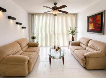 Apartamento de 3 habitaciones, Panamá · Venta Apartamento Condado del Rey