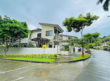 Casa de 3 habitaciones, Arraiján · Se Alquila Casa en Panama Pacifico Cur26 - 5771