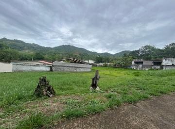 Terreno / Lote , Panamá · Terreno de 825 m² en Venta en Las Lajas, de Las Cumbres
